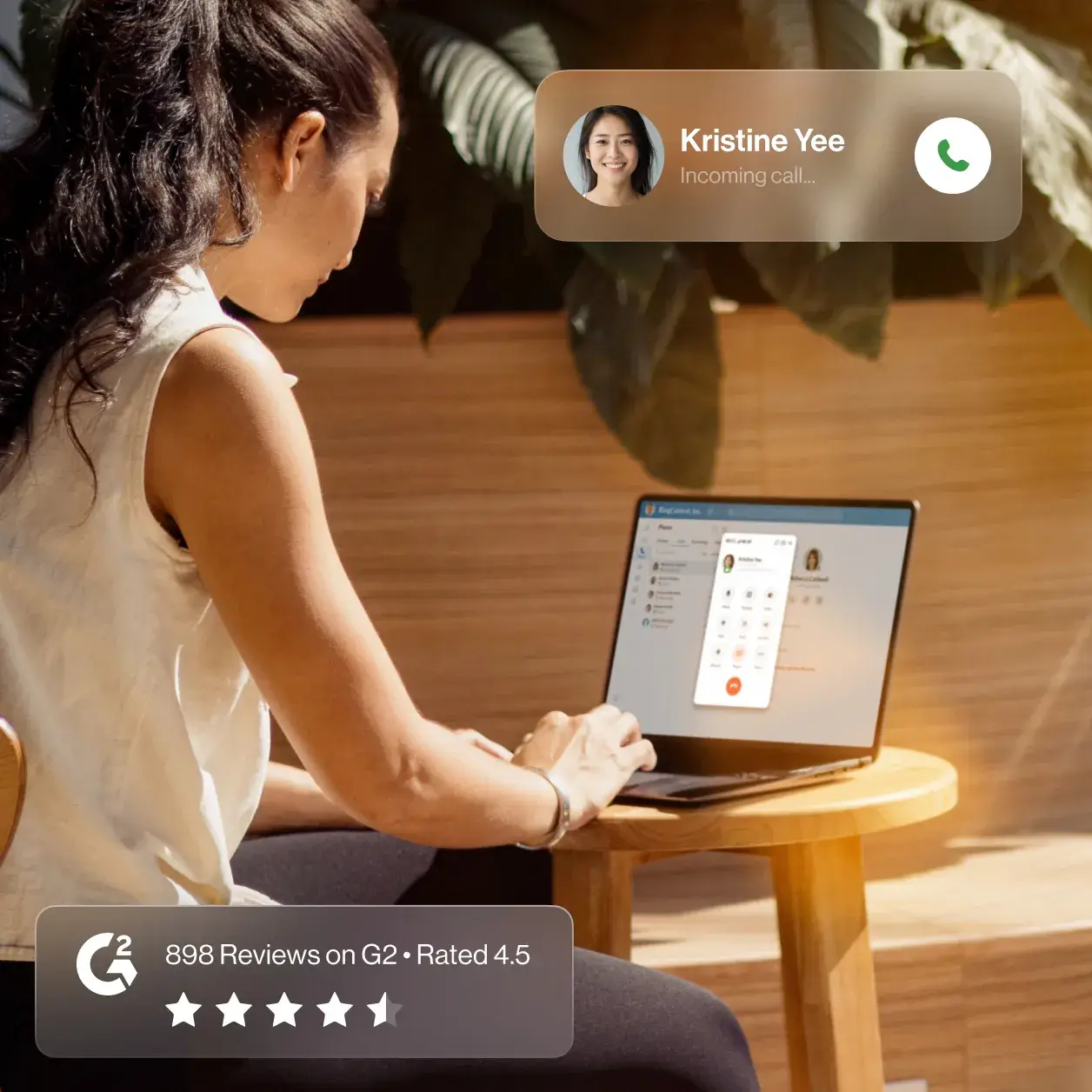 720 Digital Marketing vs WebFX comparison
