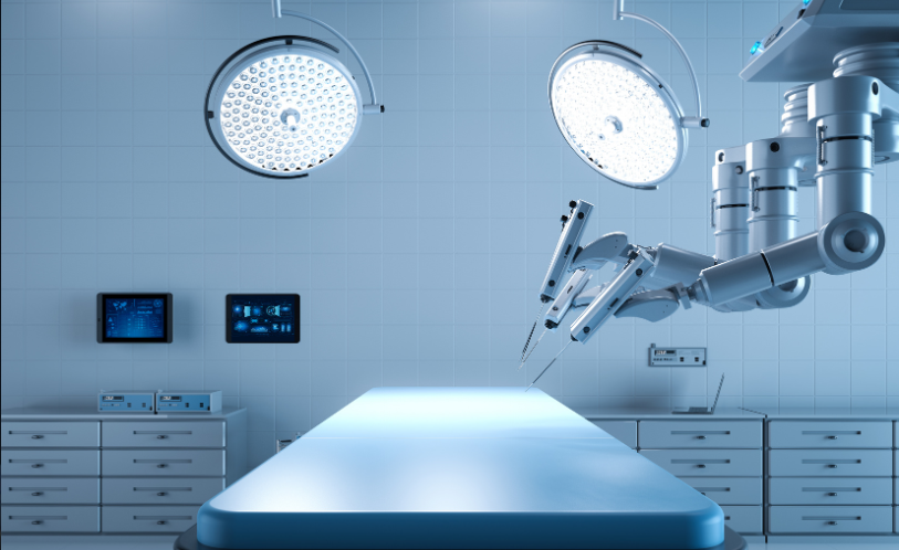 surgery