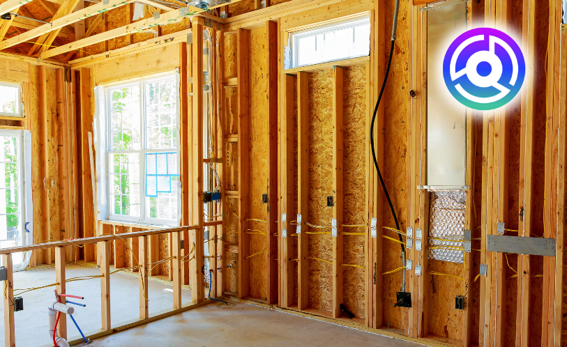 electrical contracting