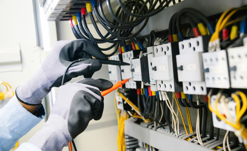 electrical