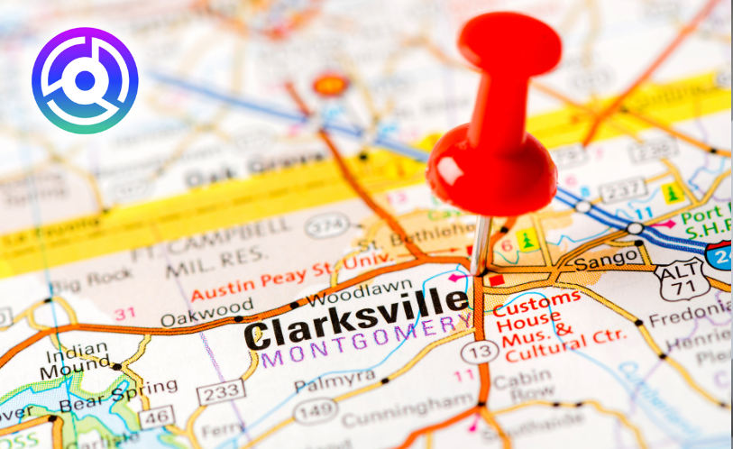 clarksville