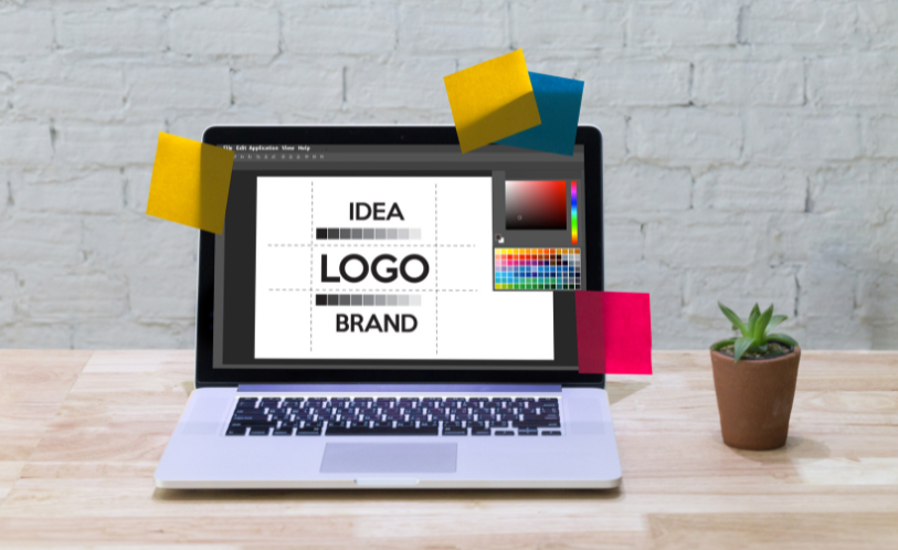 logo design