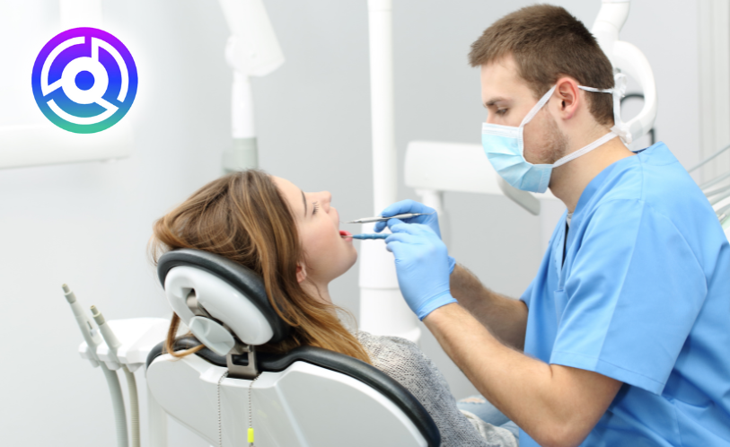 dentist