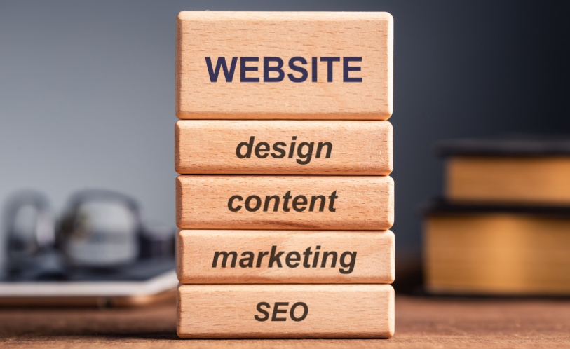 marketing