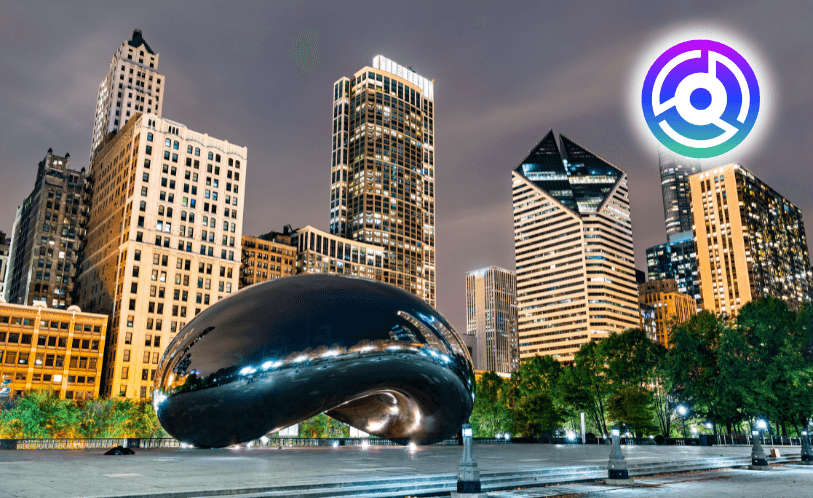 chicago