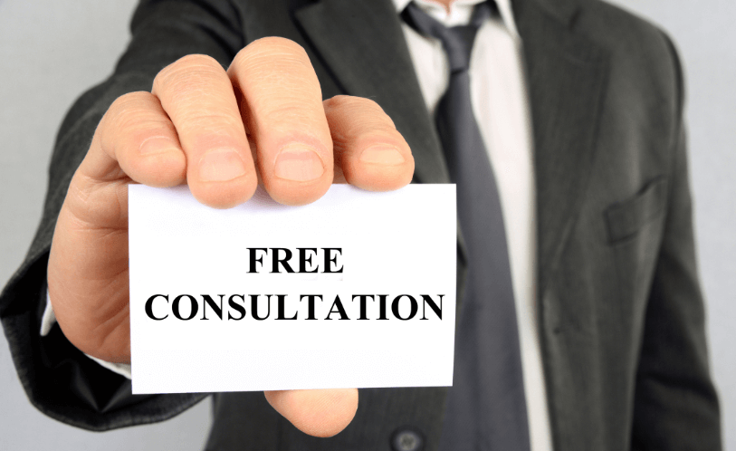 consultation