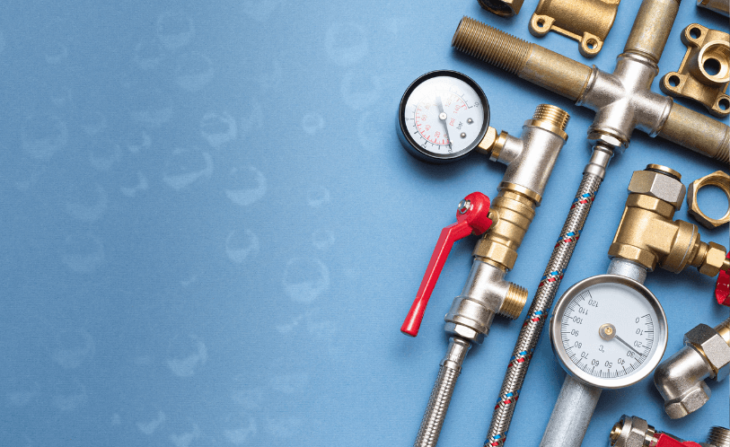 plumber