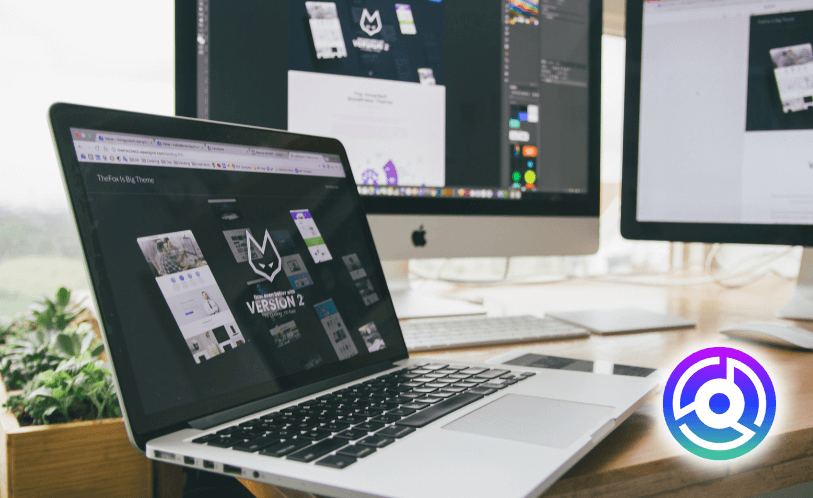 Website Design