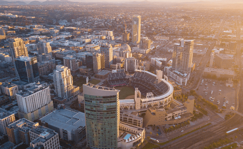San Jose