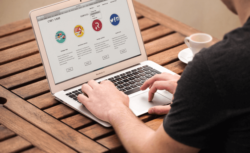 Website Design