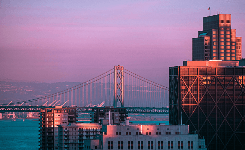 Oakland