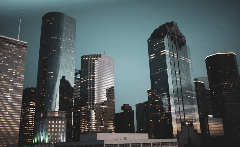 Houston