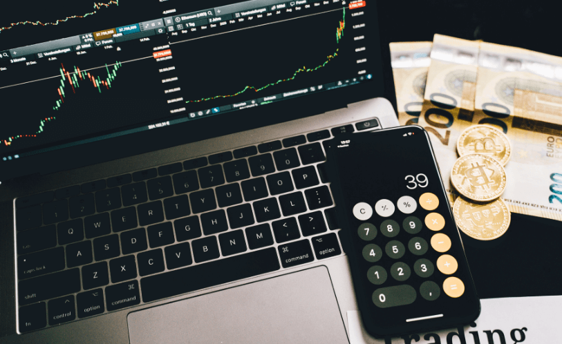 fintech
