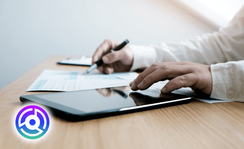 PPC services