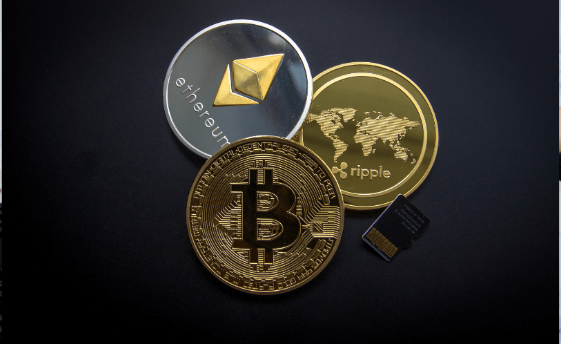 fintech