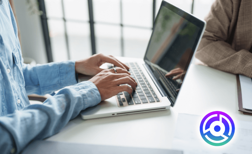 PPC services