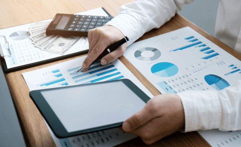 PPC services