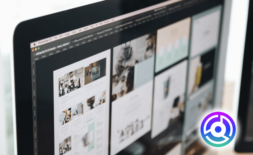 Website Design