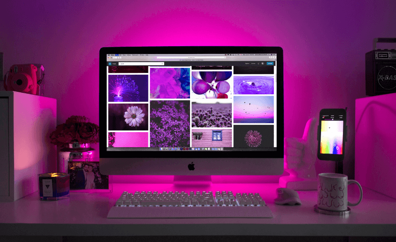Website Design
